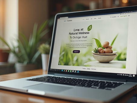The Benefits of Live Customer Support for Customers