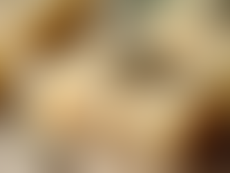 Natural Wellness Soap Recipe for Eczema and Inflammation Relief