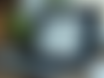 Drafting Privacy Policies: Privacy Policy Creation Made Simple