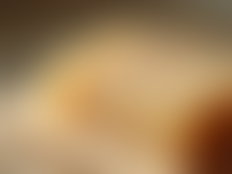 The Healing Power of Frankincense and Myrrh in Handcrafted Natural Soap