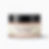 Thumbnail: Gathered Natural Wellness organic natural face cream