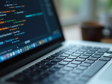 Mastering Email Customer Support: Your Secret Weapon for Happy Clients