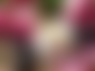 All-in-One Face Balm: Your Solution to Fine Lines, Hydration, and Radiant Skin