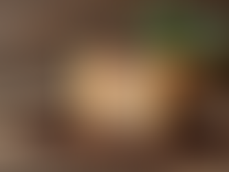 Gathered Natural Wellness's Coffee & Vanilla Natural Soap