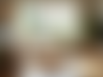 Why Holistic Wellness is Key to Health: Unlocking Natural Wellness Benefits