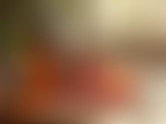 Revitalize Your Skin Overnight with RoseHip Oil Nature's Botox Serum from Gathered Natural Wellness