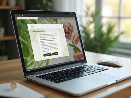 Enhancing Customer Experience with Real-Time Chat Support