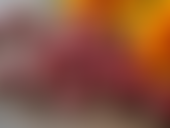 The Ultimate Guide to Infused Rose Hip, Calendula and Chamomile for Radiant Skin