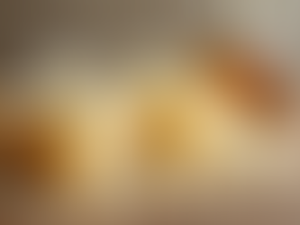 Natural Wellness Solutions for Sensitive Skin with Oatmeal Honey and Chamomile Soap