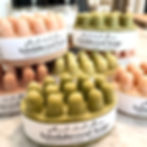 Sandalwood Massage Soap Bar - Natural & Organic