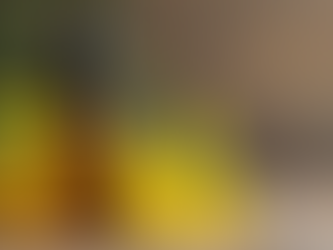 Benefits of St Johns Wort Herbal Tincture for Mental Health and Beyond