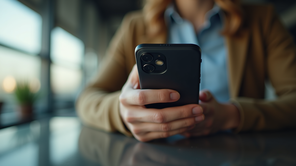 Effective Ways to Contact Customer Support Solutions