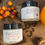 Thumbnail: Fall Whipped Tallow Various Fragrances