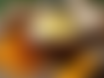 Natural Remedies for Pain Relief: Exploring the Benefits of Tallow Turmeric Ginger and More