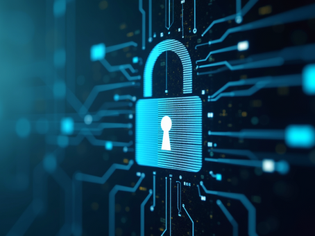 Understanding Legal and Ethical Data Protection Rules in the Digital Age