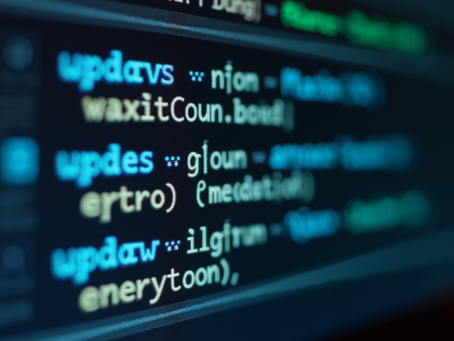 Effective Strategies for Secure Personal Data Management