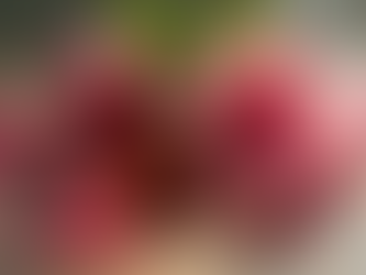 Revitalize Your Skin Naturally with GNW's Antioxidant-Packed Face Serum