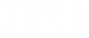 Huntsville Music Office.png
