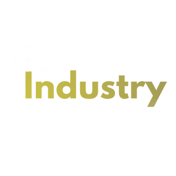 Industry Summit PNG-2.png