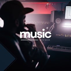 Music Business Sample Class.png