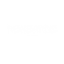 Rehearse Like a Pro White.png