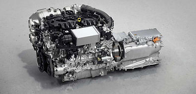 mazda-inline-six-3.3-liter-diesel-engine (2).jpg