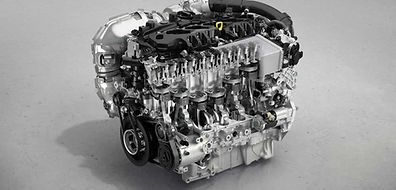 mazda-inline-six-3.3-liter-diesel-engine (1).jpg