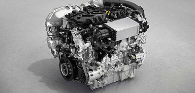 mazda-inline-six-3.3-liter-diesel-engine.jpg