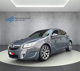 WhatsApp Image 2026-02-17 at 16.17.24 (5).jpeg