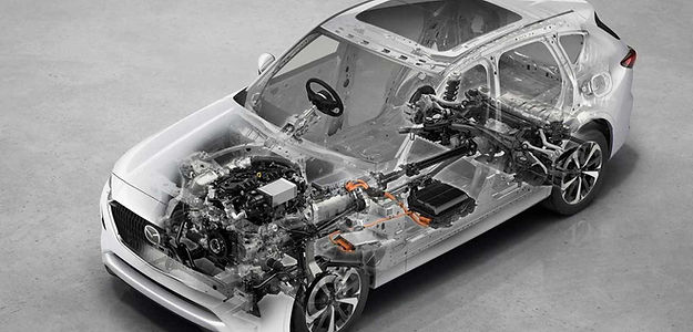 mazda-inline-six-3.3-liter-diesel-engine (3).jpg