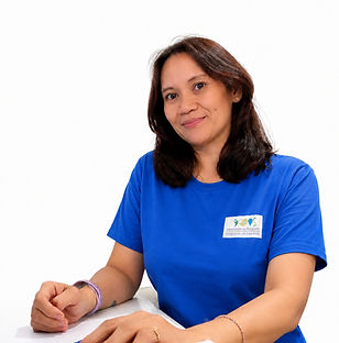 Maria Shiela Isaac brings practical experience in human resources, administration, workforce documentation, onboarding, employee relations, work permit administration and training coordination. Her professional background is highly relevant to IAIS’s work with migrants, third-country nationals, young people and diverse project participants.
Through her HR roles in Malta, Shiela has developed strong skills in documentation, compliance support, stakeholder communication, employment administration and the management of sensitive records. She also has experience in training coordination and vocational preparation, including the supervision of practical and theoretical training programmes.
As Board Secretary, Shiela supports IAIS’s governance and operational capacity by contributing to organised documentation, reliable administration, participant support and clear internal procedures. Her profile strengthens IAIS’s work in inclusion, employability, migrant support and project implementation.