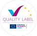 en_esc-label_karbon.png