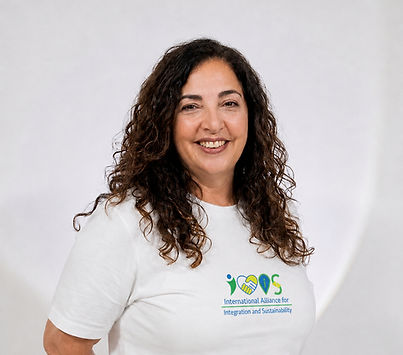 Anna Maria Grech