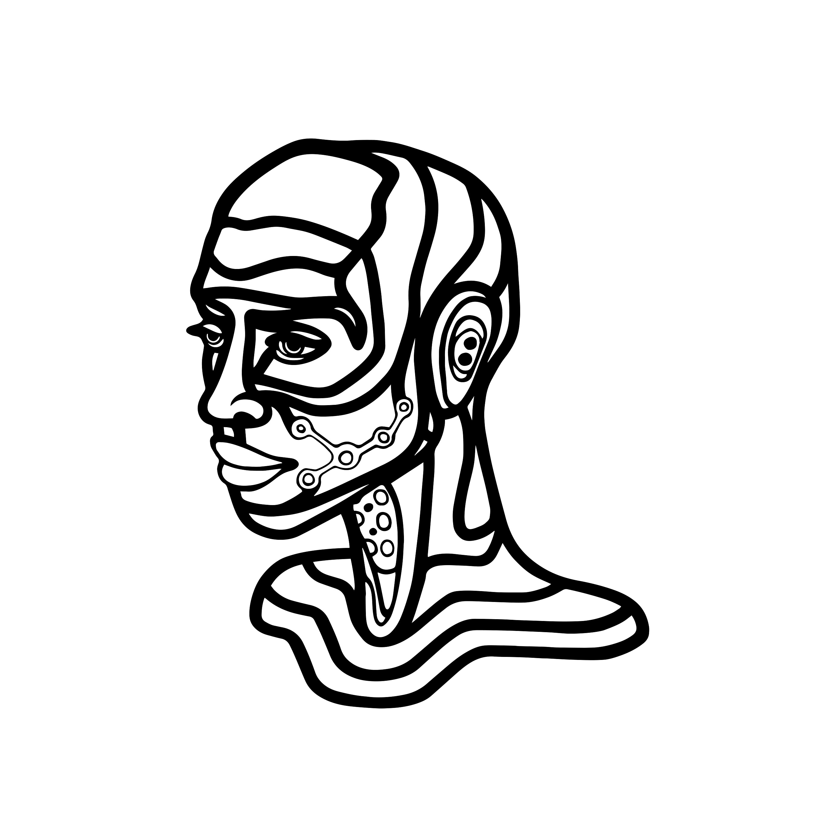 Autorenbild: Julian Juellz