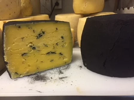 Flint Hill cheddar.webp