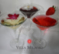 Wine Cocktails VMV.jpg