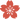 22619865_edited.png