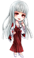SDあんこ.png