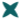 22373004_edited.png
