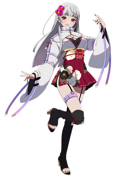 02_練切あんこさま.png