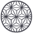 22619865_edited.png