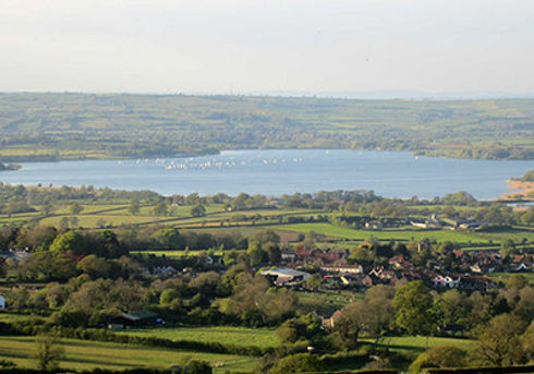 chew-valley-lake-view-from-our-place_nettwood-country-breaks.jpeg