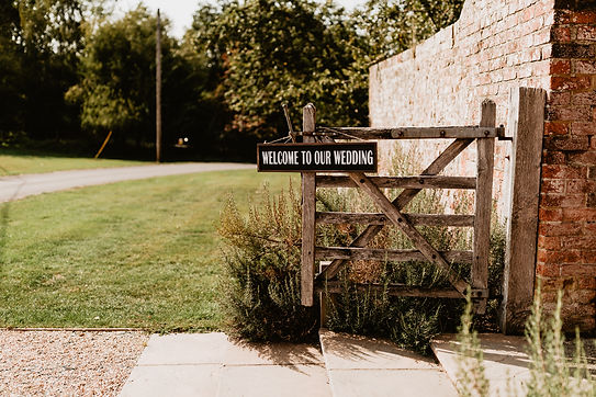 archers hall gate.jpg