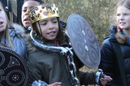 History Programmes | Ufton Court