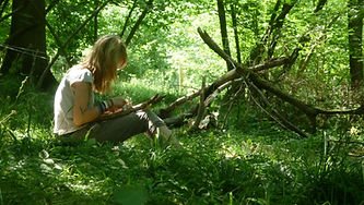 Outdoors, Forestry Skills, Secondary Schools.jpg