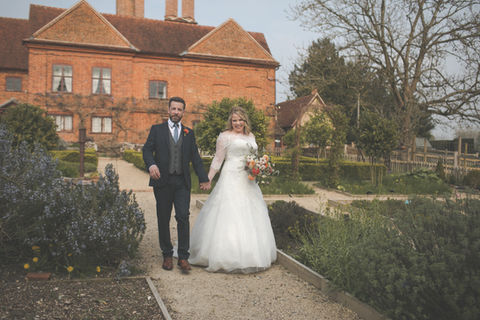 couple shot herb garden.jpg