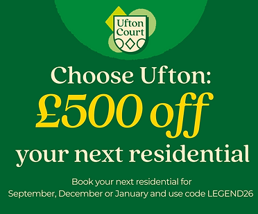 Ufton Facebook Posts (15).png