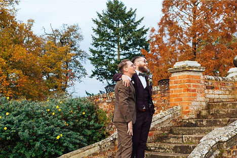 couple steps autumn grounds.JPG