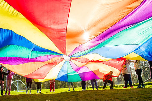 Parachute boy.jpg