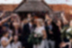 ufton court